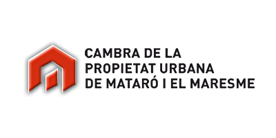 Cambra propietat urbana