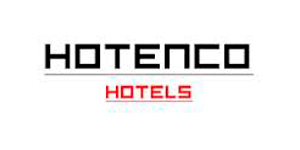 Hotenco