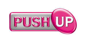 Gimnàs Femení PUSH UP
