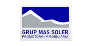 Grup mas soler