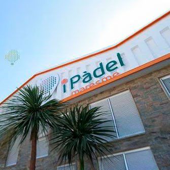 Tramitación licencias de actividades. Certificación energética en Mataró