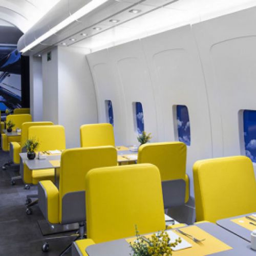 Legalización de instalaciones en Mataró. Tramitación licencia de obra 15