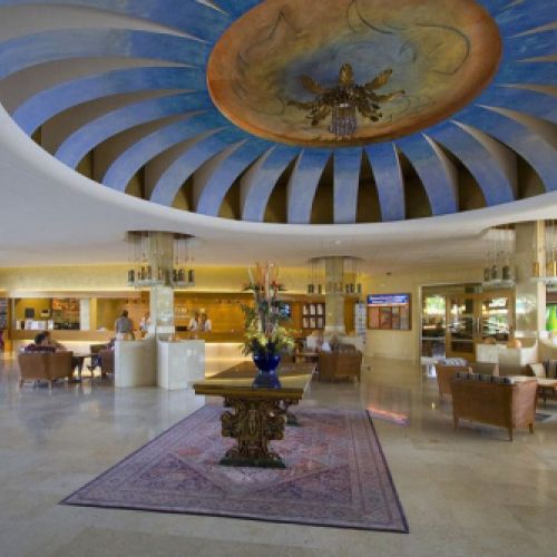 Legalización de instalaciones en Mataró. Tramitación licencia de obra5