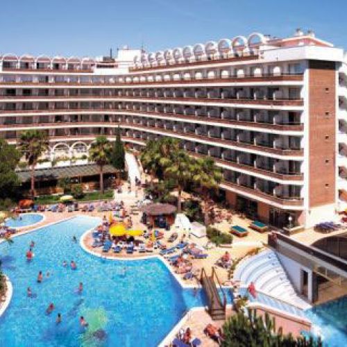 Legalización de instalaciones en Mataró. Tramitación licencia de obra9