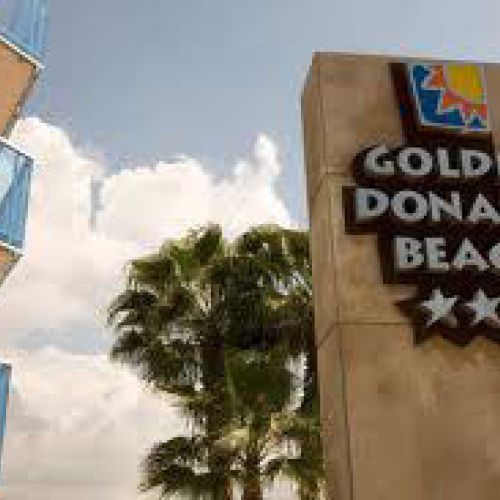 Legalización de instalaciones en Mataró. Tramitación licencia de obra2