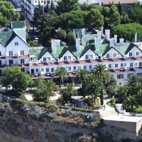 Legalización de instalaciones en Mataró. Tramitación licencia de obra 11