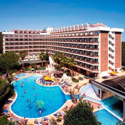 Tramitación licencias de actividades. Certificación energética en Mataró