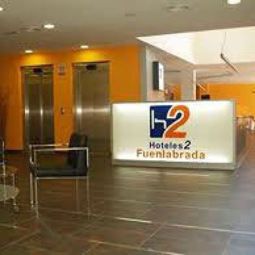 Legalización de instalaciones en Mataró. Tramitación licencia de obra4