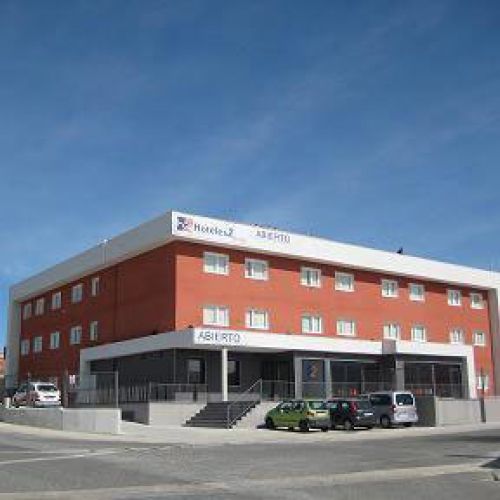 Legalización de instalaciones en Mataró. Tramitación licencia de obra8