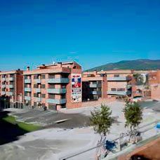 Tramitación licencias de actividades. Certificación energética en Mataró