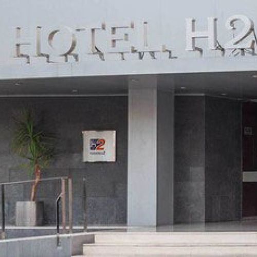 Legalización de instalaciones en Mataró. Tramitación licencia de obra6