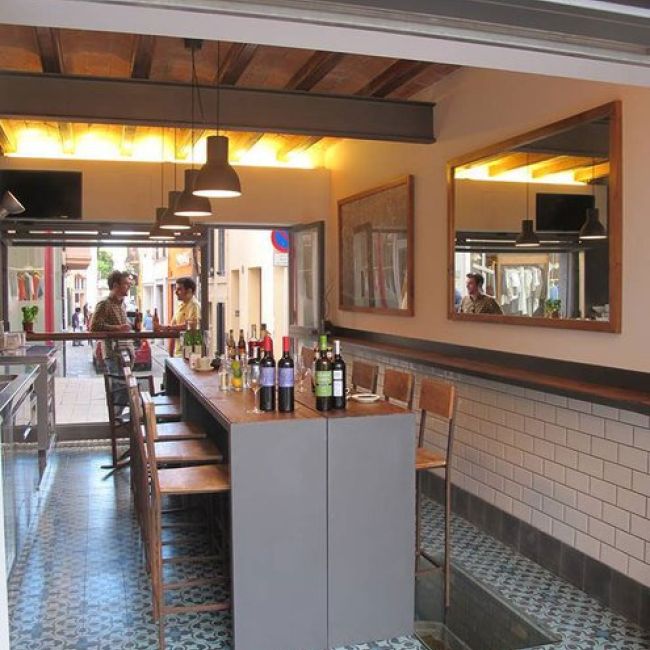 Legalización de instalaciones