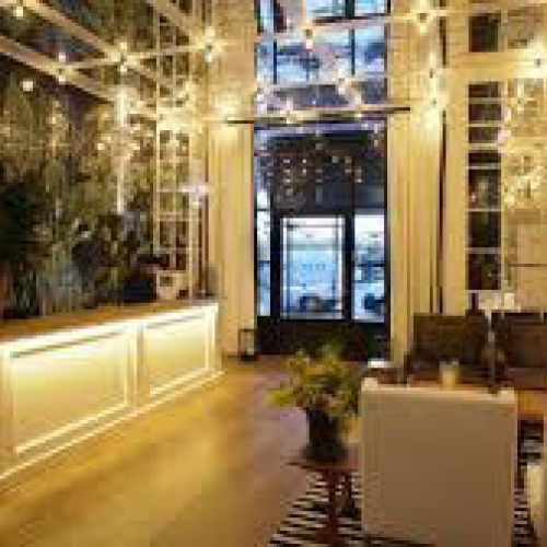 Legalización de instalaciones en Mataró. Tramitación licencia de obra1